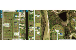 172 TOURNAMENT ROAD, ROTONDA WEST, FL 33947 - MLS#MFRC7493949