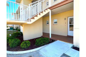 3116 HARBOR BOULEVARD, PORT CHARLOTTE, FL 33952 Sold 01/31/25