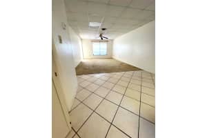 3116 HARBOR BOULEVARD, PORT CHARLOTTE, FL 33952 Sold 01/31/25