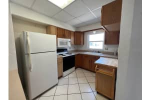 3116 HARBOR BOULEVARD, PORT CHARLOTTE, FL 33952 Sold 01/31/25