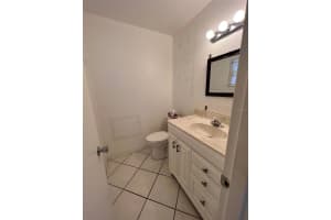 3116 HARBOR BOULEVARD, PORT CHARLOTTE, FL 33952 Sold 01/31/25