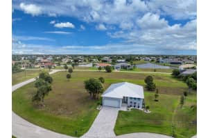 17380 YOSEMITE COURT, PUNTA GORDA, FL 33955 Sold 08/09/24