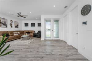 17380 YOSEMITE COURT, PUNTA GORDA, FL 33955 Sold 08/09/24