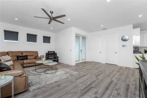 17380 YOSEMITE COURT, PUNTA GORDA, FL 33955 Sold 08/09/24