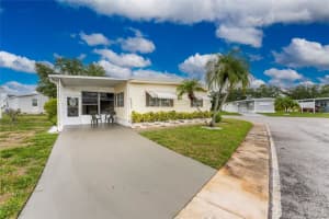 6405 Kilohee Ct, NORTH PORT