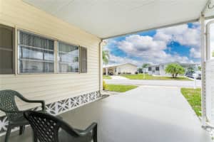 6405 KILOHEE COURT, NORTH PORT, FL 34287 - MLS#MFRC7493954