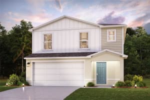 1741 OHIO ROAD, SUMTERVILLE, FL 33585 Sold 09/30/24
