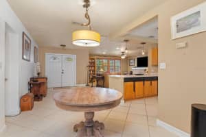 10520 MCGREGOR BOULEVARD, FORT MYERS, FL 33919 Sold 08/05/24
