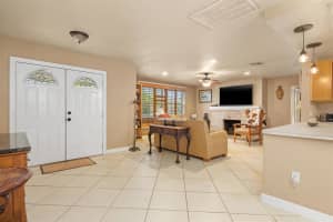 10520 MCGREGOR BOULEVARD, FORT MYERS, FL 33919 Sold 08/05/24