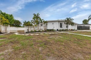 3133 NORMANDY DRIVE, PORT CHARLOTTE, FL 33952 Sold 11/13/24