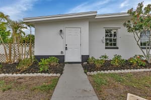 3133 NORMANDY DRIVE, PORT CHARLOTTE, FL 33952 Sold 11/13/24