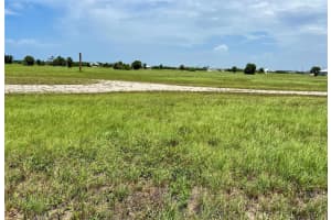 6 YUCCA LANE, PLACIDA, FL 33946 - MLS#MFRC7493973