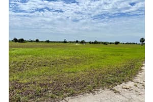 6 YUCCA LANE, PLACIDA, FL 33946 - MLS#MFRC7493973