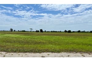 6 YUCCA LANE, PLACIDA, FL 33946 - MLS#MFRC7493973