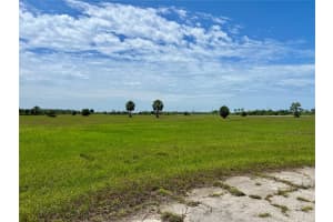4 YUCCA LANE, PLACIDA, FL 33946 - MLS#MFRC7493975
