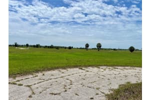 4 YUCCA LANE, PLACIDA, FL 33946 - MLS#MFRC7493975