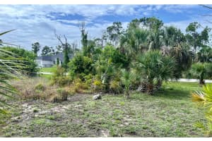 15776 ALDAMA CIRCLE, PORT CHARLOTTE, FL 33981 - MLS#MFRC7493976