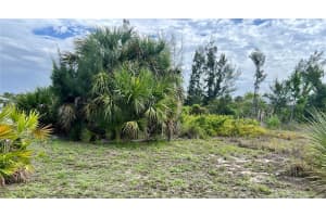 15776 ALDAMA CIRCLE, PORT CHARLOTTE, FL 33981 - MLS#MFRC7493976