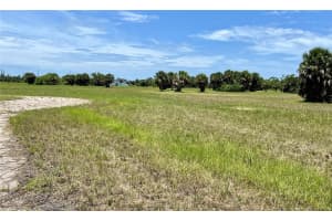 5 ORIOLE LANE, PLACIDA, FL 33946 Sold 09/12/25