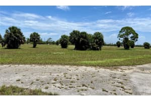 5 ORIOLE LANE, PLACIDA, FL 33946 Sold 09/12/25