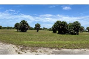 5 ORIOLE LANE, PLACIDA, FL 33946 Sold 09/12/25