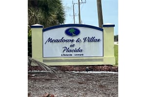 5 ORIOLE LANE, PLACIDA, FL 33946 Sold 09/12/25