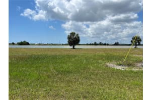 35 CARNATION DRIVE, PLACIDA, FL 33946 - MLS#MFRC7493982
