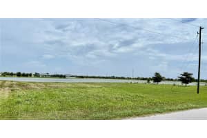 45 BLUE HEN DRIVE, PLACIDA, FL 33946 - MLS#MFRC7493983