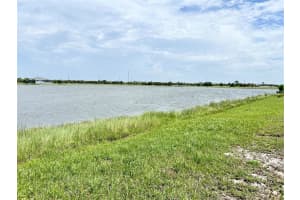 45 BLUE HEN DRIVE, PLACIDA, FL 33946 - MLS#MFRC7493983