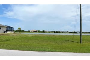45 BLUE HEN DRIVE, PLACIDA, FL 33946 - MLS#MFRC7493983