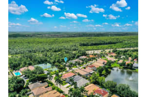 7565 SIKA DEER WAY, FORT MYERS, FL 33966 Sold 09/25/24