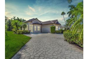 7565 SIKA DEER WAY, FORT MYERS, FL 33966 Sold 09/25/24