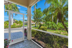 7565 SIKA DEER WAY, FORT MYERS, FL 33966 Sold 09/25/24