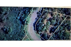 CARTHAGE ST, NORTH PORT, FL 34286 - MLS#MFRC7493998