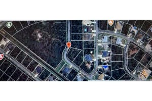 CARTHAGE ST, NORTH PORT, FL 34286 - MLS#MFRC7493998