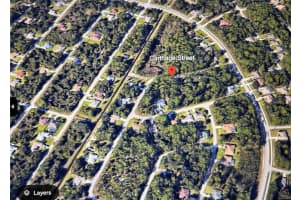 CARTHAGE ST, NORTH PORT, FL 34286 - MLS#MFRC7493998