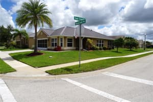 9983 BISHOP CREEK WAY, PUNTA GORDA, FL 33950 Sold 08/26/24