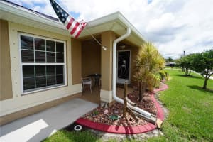 9983 BISHOP CREEK WAY, PUNTA GORDA, FL 33950 Sold 08/26/24