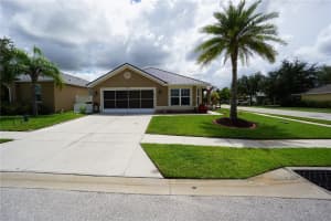 9983 BISHOP CREEK WAY, PUNTA GORDA, FL 33950 Sold 08/26/24