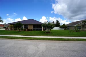 9983 BISHOP CREEK WAY, PUNTA GORDA, FL 33950 Sold 08/26/24