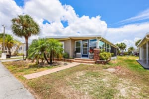 2100 KINGS HIGHWAY, PORT CHARLOTTE, FL 33980 Sold 09/30/24
