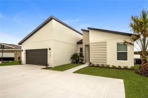 2207 RIO GRANDE CANYON LOOP, POINCIANA, FL 34759 Sold 10/18/24