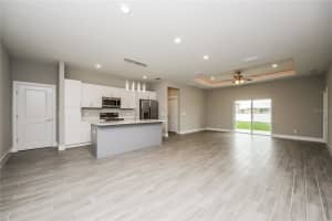 2207 RIO GRANDE CANYON LOOP, POINCIANA, FL 34759 Sold 10/18/24
