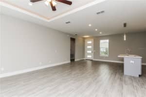 2207 RIO GRANDE CANYON LOOP, POINCIANA, FL 34759 Sold 10/18/24