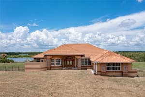 37461 WASHINGTON LOOP ROAD, PUNTA GORDA, FL 33982 Sold 04/17/25