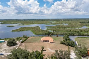 37461 WASHINGTON LOOP ROAD, PUNTA GORDA, FL 33982 Sold 04/17/25