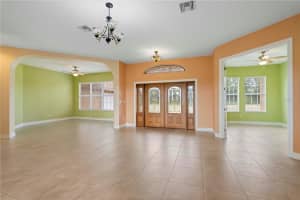 37461 WASHINGTON LOOP ROAD, PUNTA GORDA, FL 33982 Sold 04/17/25