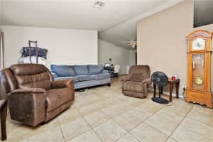 2114 WINNINGWAY STREET, PORT CHARLOTTE, FL 33948 Sold 12/27/24