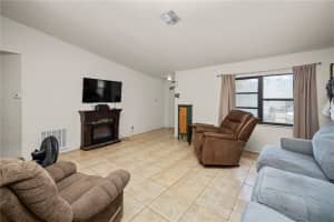 2114 WINNINGWAY STREET, PORT CHARLOTTE, FL 33948 Sold 12/27/24