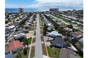 34 SEAVIEW DRIVE, ORMOND BEACH, FL 32176 Sold 12/01/24